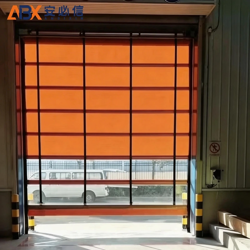 南充背带堆积门